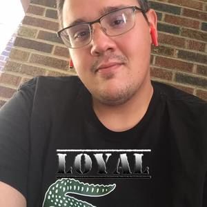 Meet your Posher, Stephen